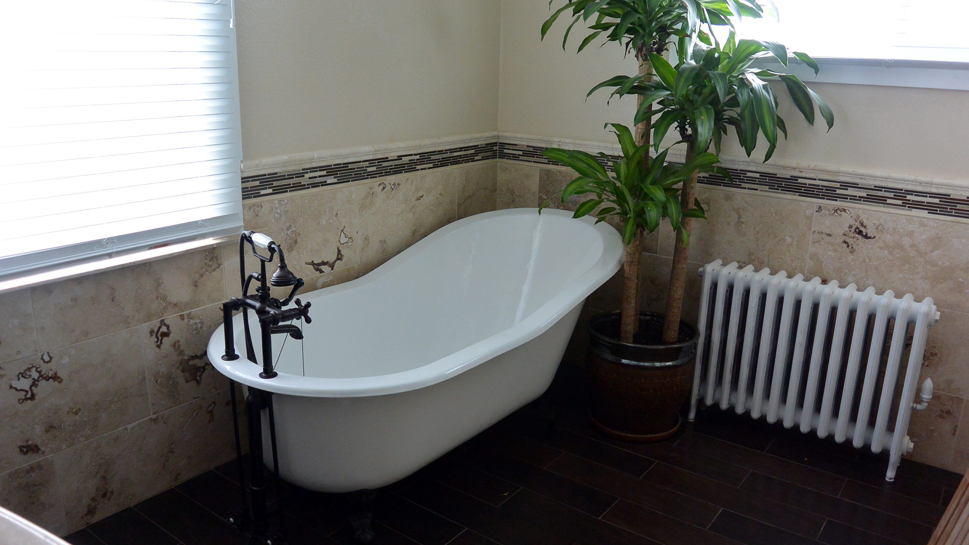 Denver Decks and Patios